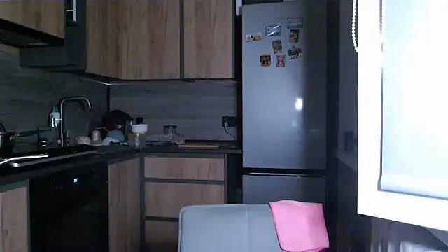 delightful sofi online show from 06/26/26, 11:09