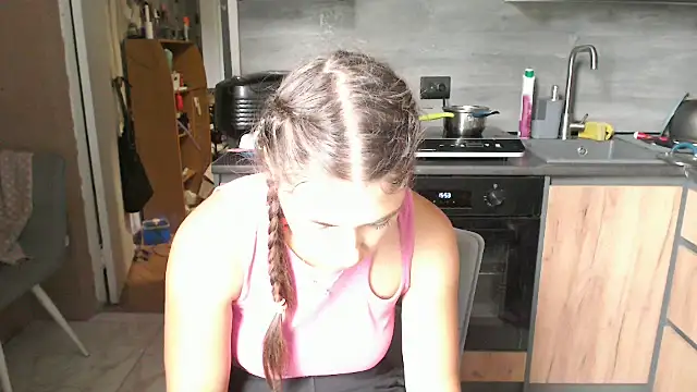 delightful sofi online show from 07/04/26, 11:05