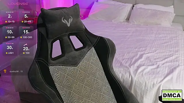 cute thomas online show from 12/01/24, 10:10