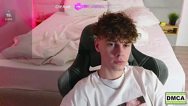 cute thomas online show from 01/22/25, 07:45