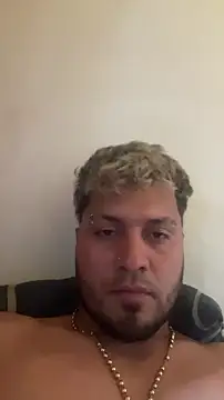 Shin sean online show from 01/07/26, 06:21