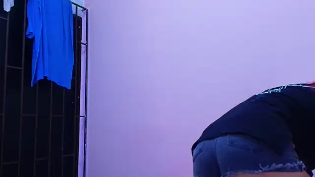 celeste sea online show from 09/10/25, 07:14