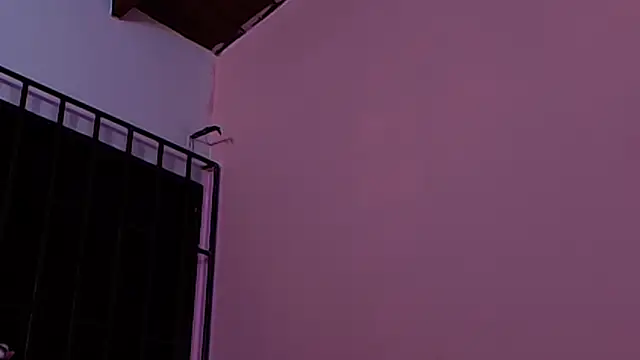 celeste sea online show from 09/30/25, 07:19