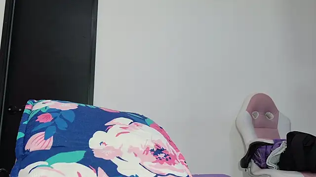 celeste sea online show from 04/11/26, 07:18