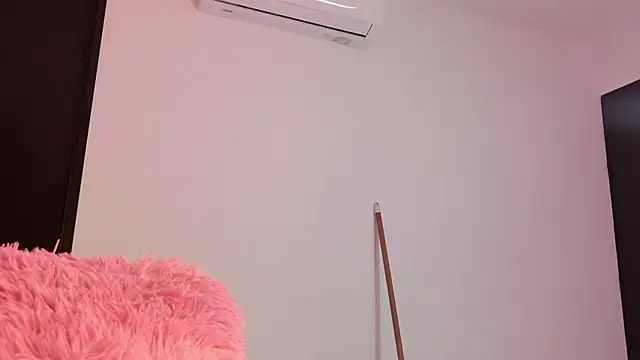 Snapshot of celeste_sea chatting on 05/07/26, 07:30 celeste sea online show from 05/07/26, 07:30