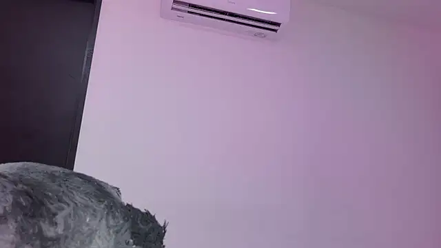 Snapshot of celeste_sea chatting on 05/14/26, 07:20 celeste sea online show from 05/14/26, 07:20