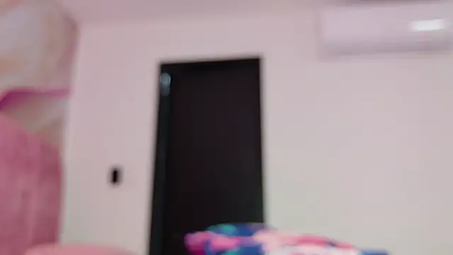 Snapshot of celeste_sea chatting on 05/28/26, 07:22 celeste sea online show from 05/28/26, 07:22