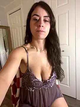 Wetbabygirlxo online show from 12/06/24, 02:02