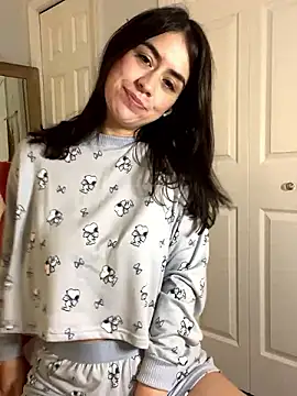 Wetbabygirlxo online show from 12/07/24, 03:36