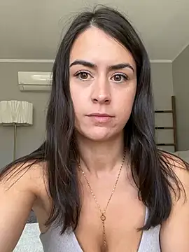 Wetbabygirlxo online show from 02/11/25, 05:40