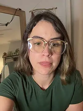 Snapshot of Wetbabygirlxo chatting on 01/18/26, 10:24 Wetbabygirlxo online show from 01/18/26, 10:24