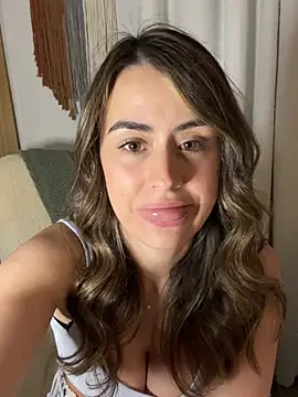 Snapshot of Wetbabygirlxo chatting on 02/28/26, 02:45 Wetbabygirlxo online show from 02/28/26, 02:45