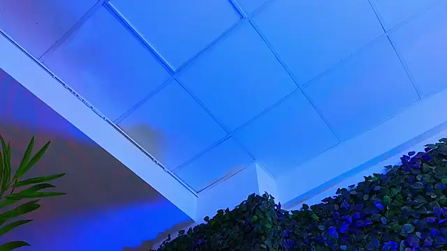 HotSkinnyX online show from 02/13/25, 12:54