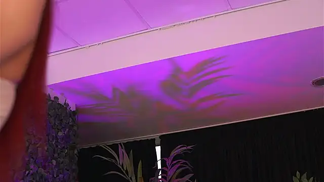 HotSkinnyX online show from 03/01/25, 05:31