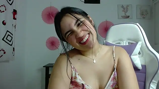 InocentHeaven1 online show from 02/20/26, 12:51