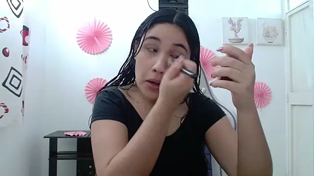 InocentHeaven1 online show from 02/20/26, 01:55