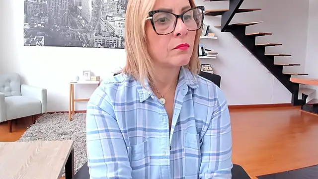 jane turner online show from 01/31/25, 01:12