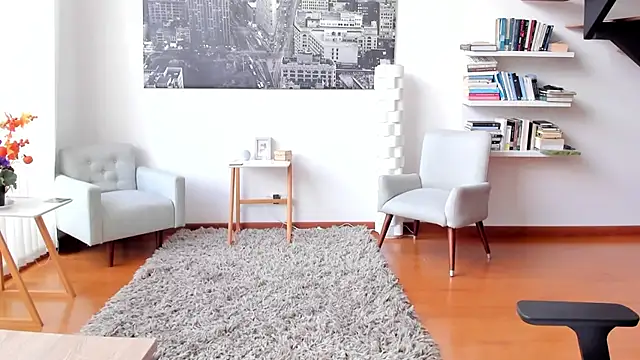 jane turner online show from 02/13/25, 04:39