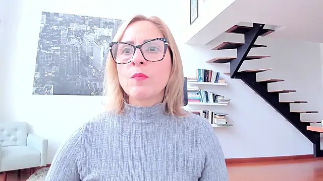 jane turner online show from 03/04/25, 01:17