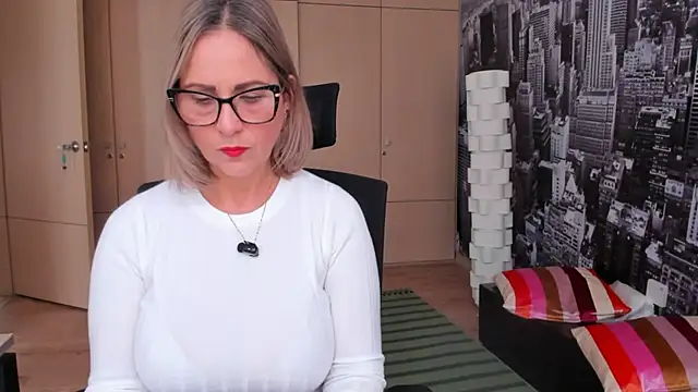 jane turner online show from 02/17/26, 01:18