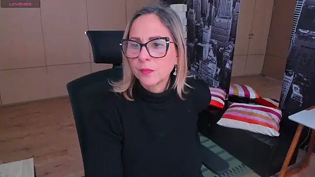jane turner online show from 04/28/26, 01:16