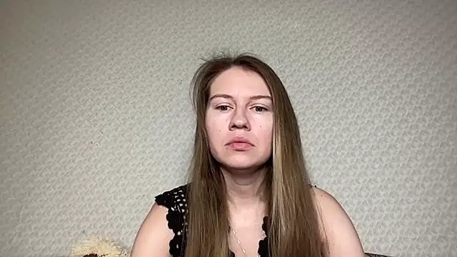 dream alexa online show from 02/12/25, 03:18