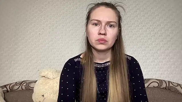 dream alexa online show from 02/17/25, 03:47