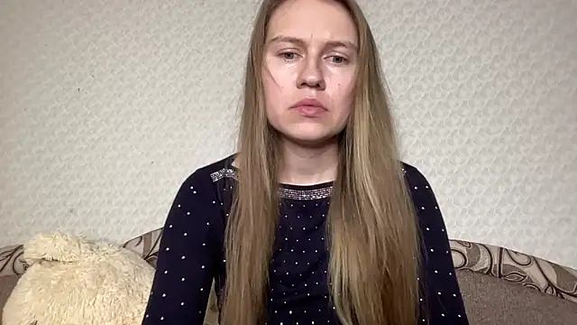 dream alexa online show from 02/19/25, 06:21