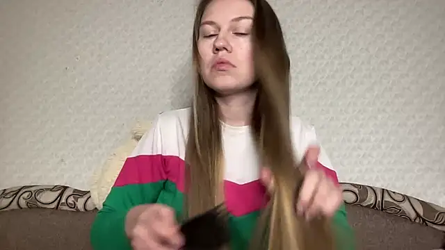 dream alexa online show from 02/24/25, 04:05