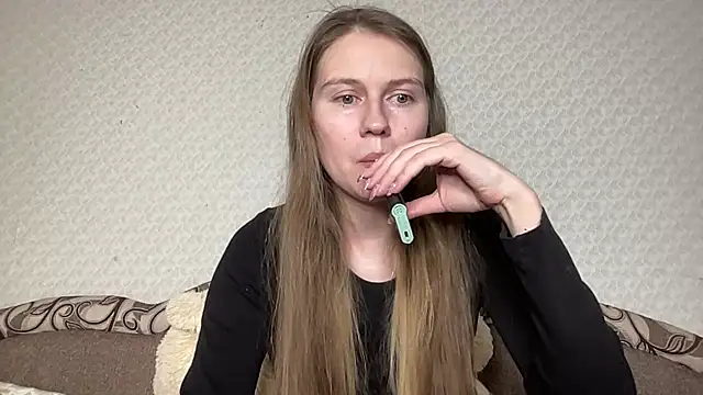 dream alexa online show from 02/27/25, 05:04