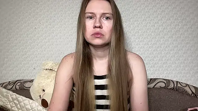 dream alexa online show from 03/03/25, 01:53