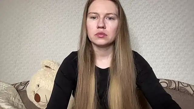 dream alexa online show from 03/04/25, 03:22