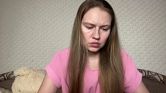 dream alexa online show from 03/06/25, 05:11