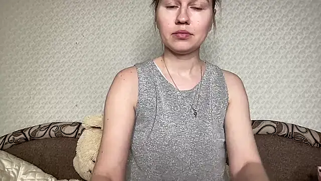 dream alexa online show from 03/10/25, 10:37