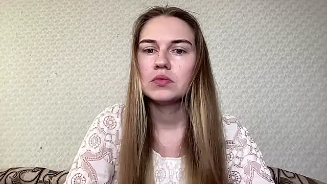 dream alexa online show from 03/20/25, 01:26