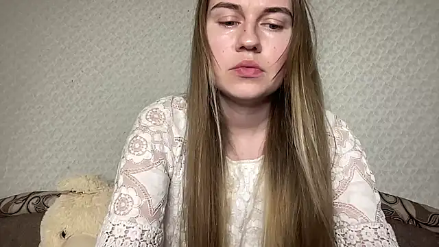 dream alexa online show from 03/21/25, 03:33