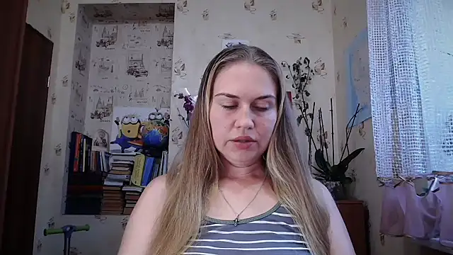 dream alexa online show from 09/10/25, 03:12