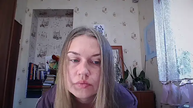 dream alexa online show from 09/20/25, 04:13