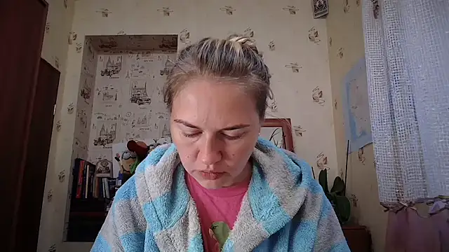 dream alexa online show from 09/21/25, 03:30