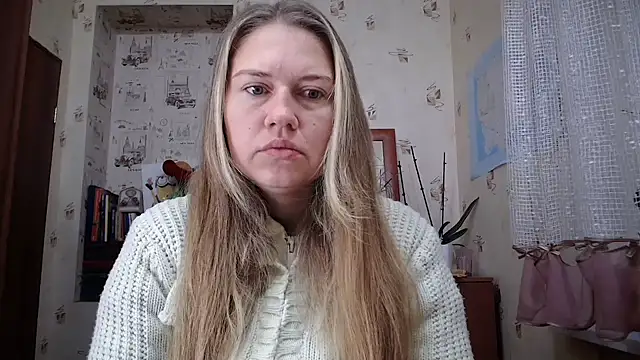 dream alexa online show from 10/12/25, 03:05