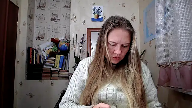 dream alexa online show from 10/21/25, 02:34