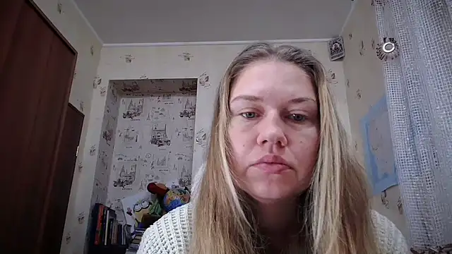 dream alexa online show from 10/24/25, 01:46