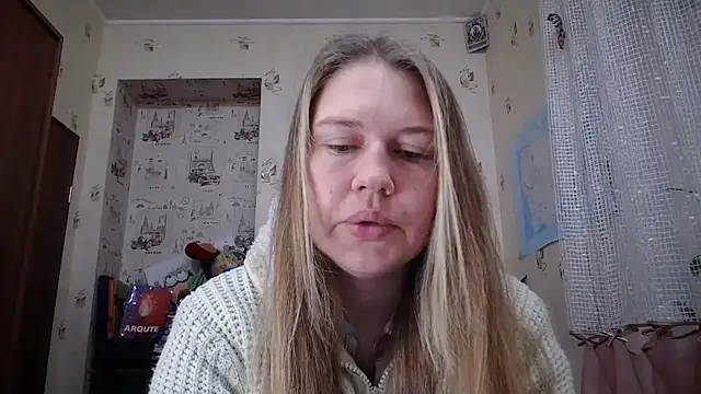 dream alexa online show from 11/04/25, 03:49