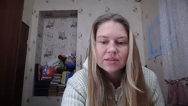 dream alexa online show from 11/21/25, 02:21