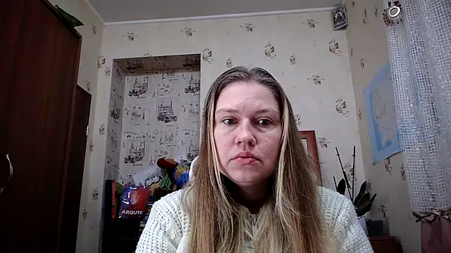 dream alexa online show from 11/29/25, 03:31