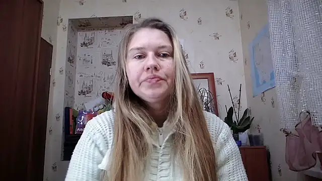 dream alexa online show from 12/01/25, 02:38