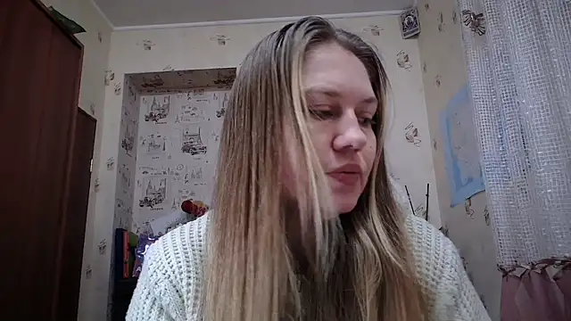 dream alexa online show from 12/02/25, 03:12