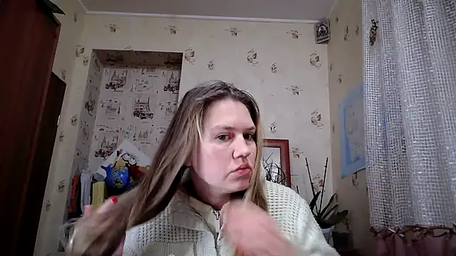 dream alexa online show from 12/15/25, 02:38