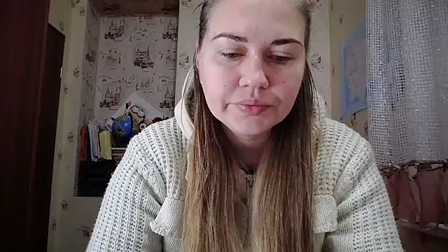 dream alexa online show from 01/07/26, 03:53