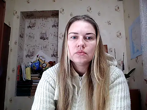 dream alexa online show from 01/13/26, 03:01